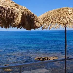 Stella Maris Couette-café Hyères
